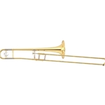Yamaha YSL-200AD Trombone