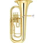 Yamaha YEP-201 Euphonium