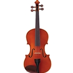 Yamaha AV5-44SC Violin 4/4