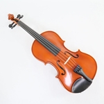 Yamaha AVA5-160S Viola 16"