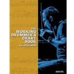 The Working Drummer's Chart Book -