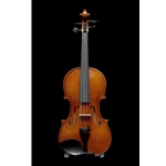Swietlinski 511251OB "Ole Bull" Violin 4/4