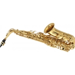 Buffet BC8101-1-0 Alto Sax