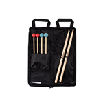 Promark Apprentice Scholastic Pack