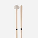 Promark PST2 Performer Series Timpani Mallets Medium-Soft