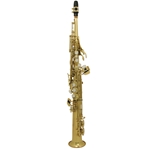 Selmer USA SSS311 Soprano Sax