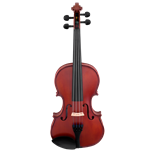 Scherl & Roth SR41E4H Arietta Violin 4/4