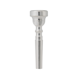 Faxx Trumpet Mouthpiece 7C