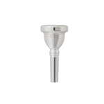 Faxx FTBN-12C Trombone Mouthpiece - Small Shank 12C