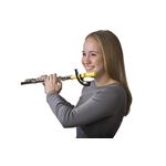 Blocki Flute Pneumo Pro Flute Wind Director