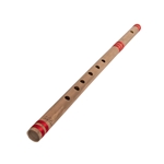 Banjira FLPG Bansuri Flute w/ Bag 24.75"