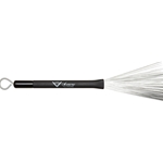 Vater VWTR Wire Tap Retractable Wire Brush