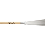 Vater VPFLX Poly Flex Brush