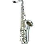 Yamaha YTS-62IIIS Professional Tenor Sax
