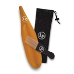 Latin Percussion Guicharo