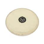 Latin Percussion LP663B City Bongo Head 7"