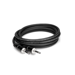 Hosa Pro Speaker Cable - 14 Guage 3'