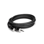 Hosa Pro Speaker Cable - 14 Guage 10'