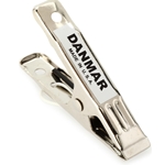 Danmar Triangle Clip Holder