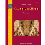 Classic Echos -