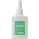 Yamaha Medium Key Oil 20 mL