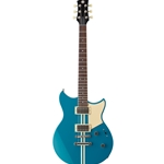 Yamaha RSE20 Revstar Element Electric Guitar