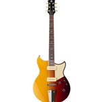 Yamaha RSS02T Revstar Standard Electric Guitar P90s w/ Bag
