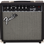 Fender Frontman 20G Guitar Amp - 20 Watts