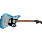 Squier Contemporary Jaguar HH ST