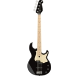 Yamaha BB434M BB Series Electric Bass - Maple Fingerboard