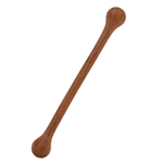 Roosebeck BSKB Bodhran Tipper 9"