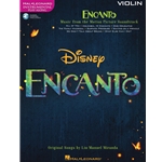 Encanto -