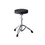 Pearl D790 Double Braced Drum Throne