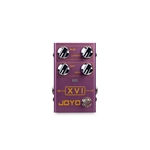 Joyo R-13 XVI Octave Pedal