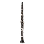 Yamaha YCL-400AD Intermediate Clarinet Bb