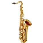 Yamaha YTS-300AD Intermediate Tenor Sax