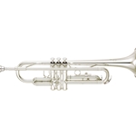 Yamaha YTR-200ADIIS Trumpet