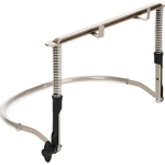 Hohner Extra Wide Harmonica Holder