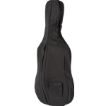 Core Cello Bag - 10mm Padding