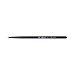 Vic Firth SSG Signature Drumsticks - Steve Gadd Wood Tip