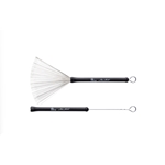 Vic Firth SGWB Steve Gadd Wire Brushes