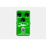 Joyo JF-10 Dynamic Compressor