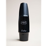 Clark W. Fobes DEB SAXT Debut Tenor Sax Mouthpiece