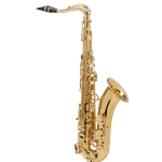 Selmer Paris 54AXOS Professional Tenor Sax - "Axos"