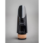 Clark W. Fobes DEB CL Debut Clarinet Mouthpiece