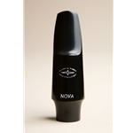 Clark W. Fobes NVA SAXT-SC Nova Tenor Sax Mouthpiece SC Facing