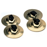 Hohner S2004 Kids Finger Cymbals