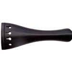 Misc. Viola Tailpiece - Tulip-Shaped 125mm