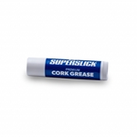 Superslick Cork Grease - Tube .15 oz.