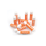 D'Addario Rico Cork Grease - Box of 12